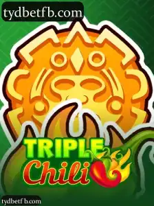 Descubra TripleChili: Aventura Picante nos Jogos Online