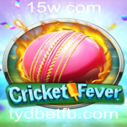 Explorando CricketFever: Uma Jornada no Excitante Mundo do Jogo de Críquete com Tydbet