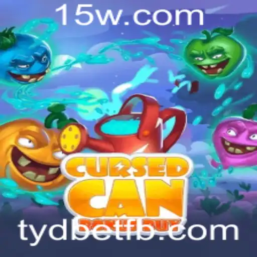 Explorando o Universo de CursedCanBonusBuy: Um Jogo Envolvente