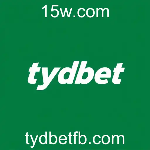 Tydbet: Esportes Virtuais