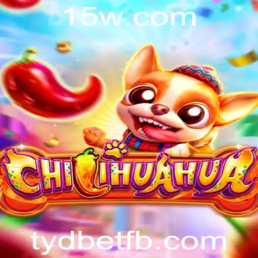 Descubra o Jogo Inovador CHILIHUAHUA: Regras, Estratégias e Mais