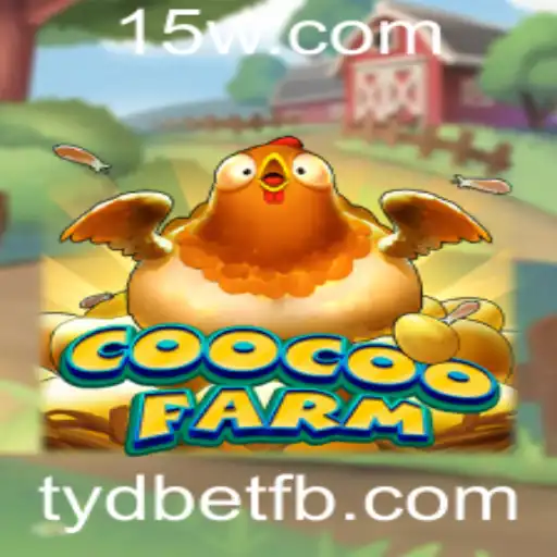 Explorando o Mundo de CooCooFarm: Uma Aventura Interativa
