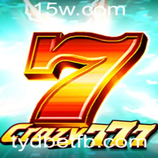 Crazy777: Um Mergulho no Empolgante Mundo dos Caça-Níqueis Online