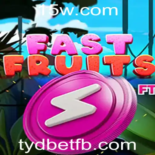 FastFruits: Um Novo Fenômeno no Mundo dos Jogos