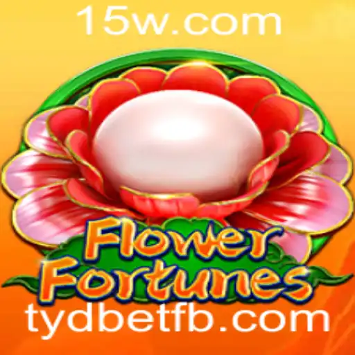 Explorando o Mundo de FlowerFortunes: Diversão e Estratégia