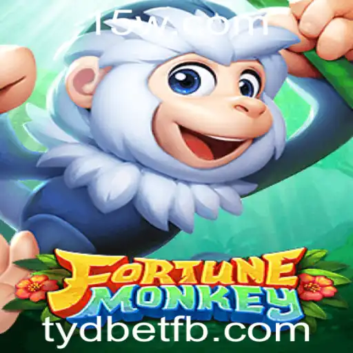Explorando o Mundo do Jogo FortuneMonkey: Regras, Introdução e Eventos Atuais
