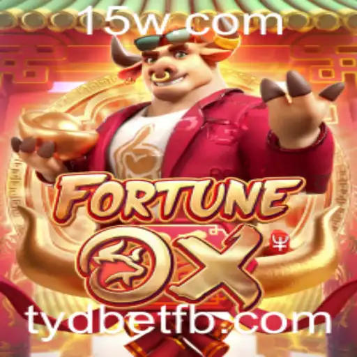 Descubra a Excitante Experiência do Jogo FortuneOx
