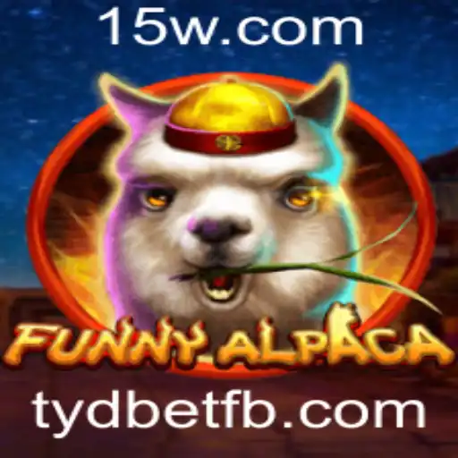 FunnyAlpaca: Descubra o Jogo que Está Conquistando o Mundo