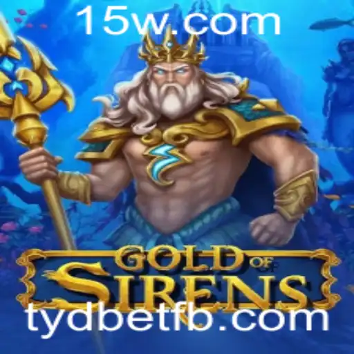 Explorando o Enigmático Mundo de GoldofSirens: Um Guia Completo
