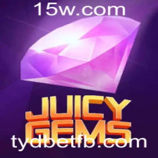 Descubra JuicyGems: O Novo Fenômeno do Universo dos Jogos