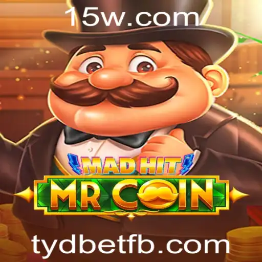 MadHitMrCoin: Um Mergulho no Universo do Jogo de Estratégia Inovador
