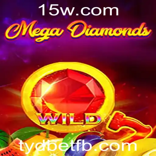 Descubra a Emoção de MegaDiamond: Um Mergulho no Jogo do Momento