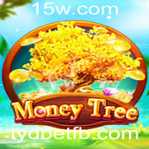 Explorando o Mundo de MoneyTree: O Jogo que Revoluciona Estratégias Financeiras