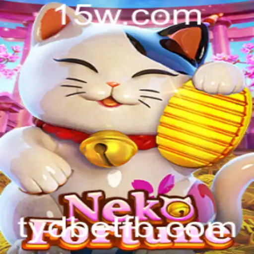 Explorando o Mundo de NekoFortune: Uma Aventura Envolvente