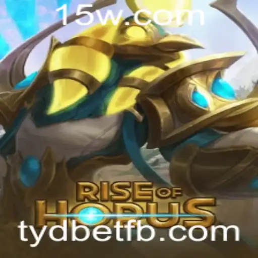 Descubra o Mundo de RiseofHorus, o Jogo de Estratégia que Ganhou Vida