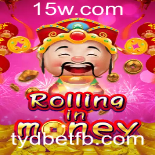 Descubra Tudo Sobre RollingInMoney: O Jogo de Estratégia Inspirado por tydbet