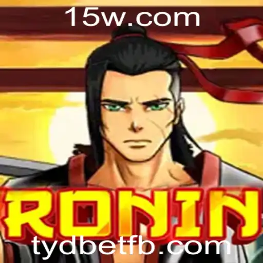 Descubra o Mundo de Ronin: Um Mergulho Profundo no Jogo Inovador