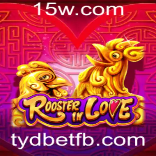 RoosterInLove: O Jogo que Está Mudando as Regras do Entretenimento