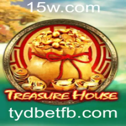 Descubra o Fascinante Jogo TreasureHouse: Estratégia, Aventuras e Regras Inovadoras