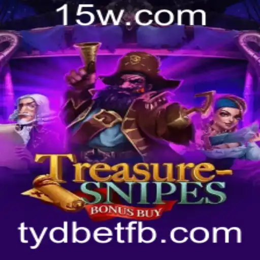 Explorando o Mundo do TreasuresnipesBonusBuy: Tudo que Você Precisa Saber