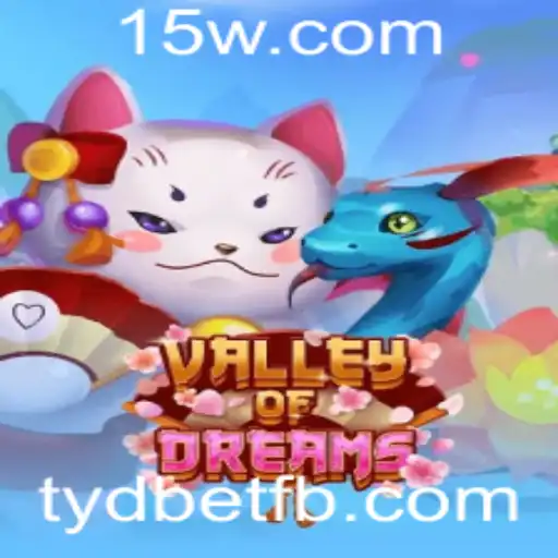 Explorando o Universo do Jogo ValleyofDreams: Regras e Aventura