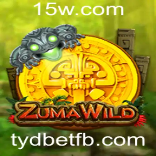 Explorando o Fascinante Mundo de ZumaWild
