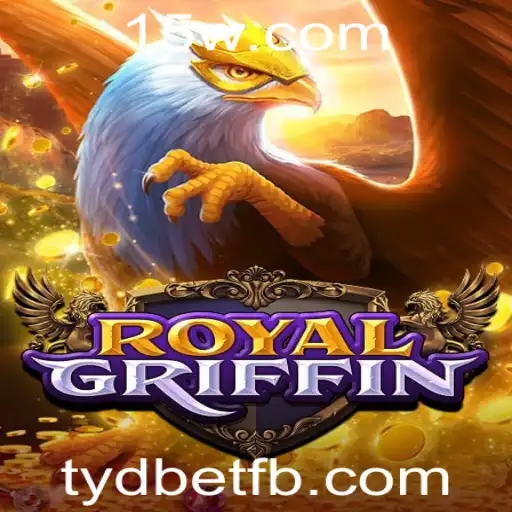 Descubra o Fascinante Mundo de RoyalGriffin: Um Jogo de Estratégia Épico