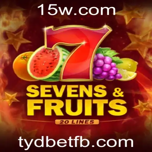 Descubra o Mundo de SevensFruits20: Um Jogo de Cassino Online