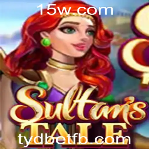 Explorando o Fascinante Mundo de Sultanstale: Regras e Estratégias do Jogo