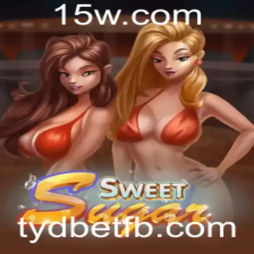 SweetSugar: Explorando as Regras e Dinâmica do Novo Jogo