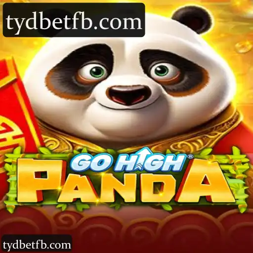 tydbet: Experiência e Benefícios da Categoria GoHighPanda em Apostas Online