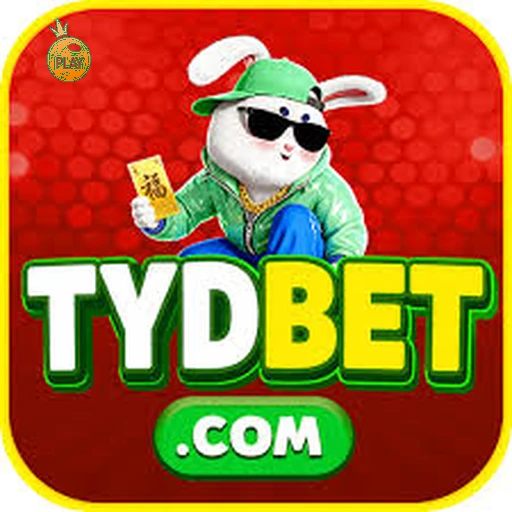 tydbet logo
