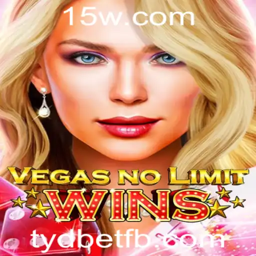 Descubra a Emoção de VegasNoLimitWins e Dicas com Tydbet